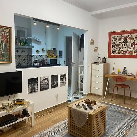 Casa Do Fado-3