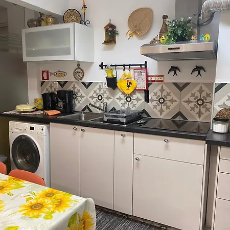Casa Do Fado-2
